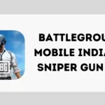 Battleground Mobile India