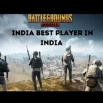 Battlegrounds Mobile India